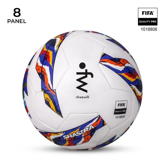 Uren's Product Image